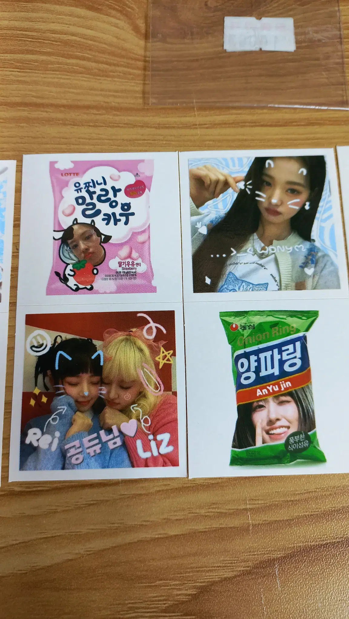 thumbnail-9